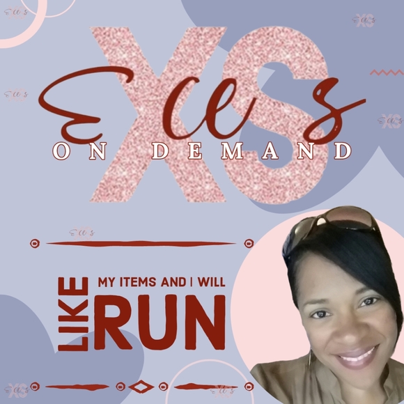 XS IS LIVE TAG LIST - Picture 6 of 7